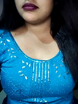 Snapshot of cutepragya2 chatting on May 12, 2026, 8:50 pm cutepragya2 online show from May 12, 2026, 8:50 pm