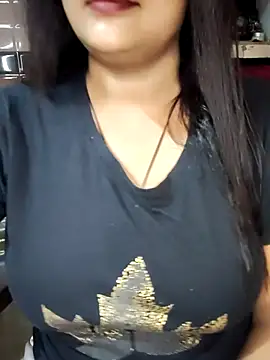 Snapshot of cutepragya2 chatting on June 10, 2026, 5:50 am cutepragya2 online show from June 10, 2026, 5:50 am