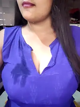 cutepragya2 online show from June 19, 2026, 6:40 am