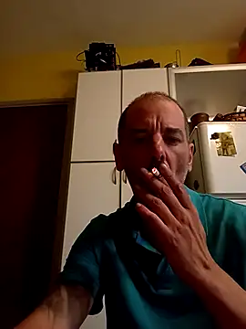 dienmexico online show from September 10, 2025, 2:33 am