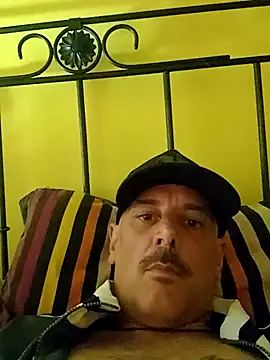 dienmexico online show from May 5, 2026, 8:00 am
