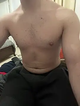 Snapshot of roland_alex1 chatting on January 16, 2026, 5:17 pm roland alex1 online show from January 16, 2026, 5:17 pm