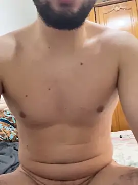 Snapshot of roland_alex1 chatting on January 17, 2026, 11:26 am roland alex1 online show from January 17, 2026, 11:26 am