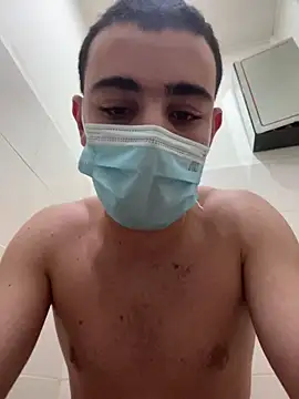 Snapshot of roland_alex1 chatting on February 1, 2026, 10:41 pm roland alex1 online show from February 1, 2026, 10:41 pm