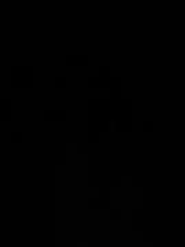 Snapshot of roland_alex1 chatting on February 8, 2026, 6:44 pm roland alex1 online show from February 8, 2026, 6:44 pm