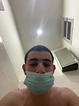 Snapshot of roland_alex1 chatting on February 9, 2026, 9:41 pm roland alex1 online show from February 9, 2026, 9:41 pm