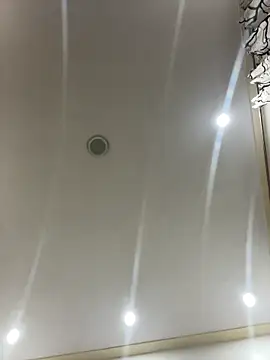 Snapshot of roland_alex1 chatting on February 12, 2026, 9:54 pm roland alex1 online show from February 12, 2026, 9:54 pm