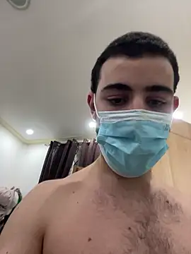 Snapshot of roland_alex1 chatting on February 21, 2026, 11:50 pm roland alex1 online show from February 21, 2026, 11:50 pm