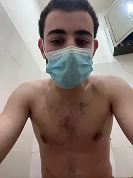 Snapshot of roland_alex1 chatting on February 23, 2026, 12:19 am roland alex1 online show from February 23, 2026, 12:19 am