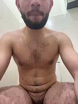 Snapshot of roland_alex1 chatting on February 26, 2026, 1:37 am roland alex1 online show from February 26, 2026, 1:37 am