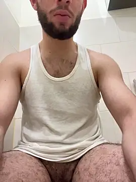 Snapshot of roland_alex1 chatting on March 1, 2026, 11:07 pm roland alex1 online show from March 1, 2026, 11:07 pm