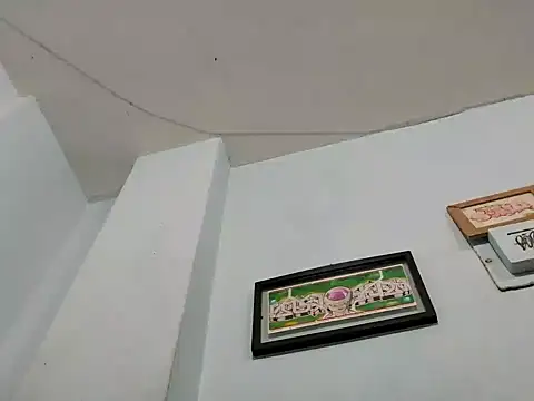 Snapshot of Sweett_Sarita chatting on December 28, 2024, 4:30 am Sweett Sarita online show from December 28, 2024, 4:30 am