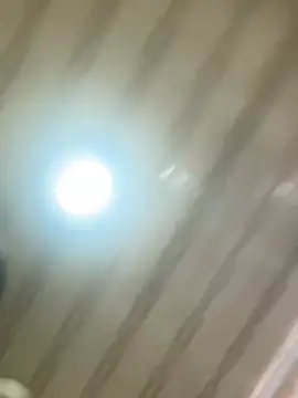 Snapshot of Sweett_Sarita chatting on January 31, 2025, 9:26 pm Sweett Sarita online show from January 31, 2025, 9:26 pm