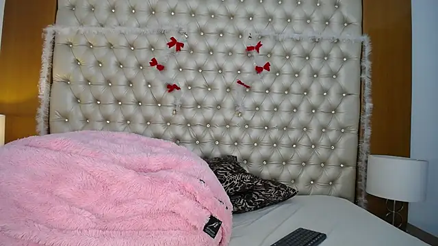 Snapshot of MegannMyerss chatting on December 28, 2024, 8:15 pm MegannMyerss online show from December 28, 2024, 8:15 pm