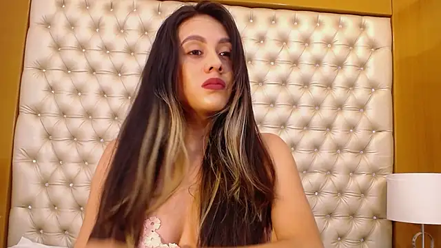 Snapshot of MegannMyerss chatting on January 29, 2025, 8:14 pm MegannMyerss online show from January 29, 2025, 8:14 pm