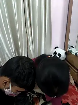 bigtitsqueen online show from December 17, 2024, 9:17 am