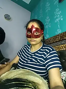 bigtitsqueen online show from December 23, 2024, 9:49 am