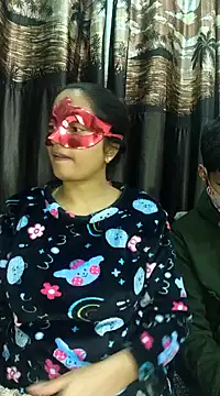 bigtitsqueen online show from December 24, 2024, 3:47 pm