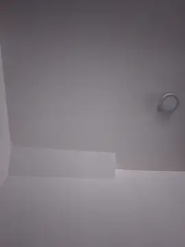 Snapshot of MirandaSoto chatting on March 16, 2025, 8:54 pm MirandaSoto online show from March 16, 2025, 8:54 pm