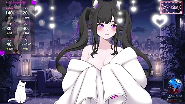 Antares star online show from December 18, 2024, 4:09 am