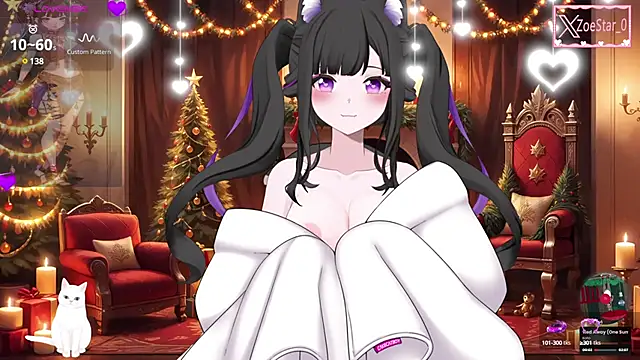 Antares star online show from December 20, 2024, 8:34 pm