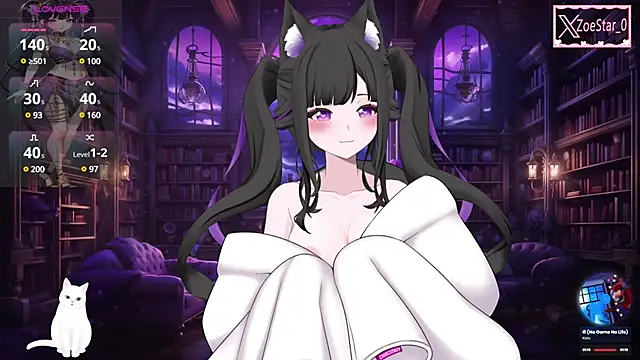 Antares star online show from February 13, 2025, 5:48 am