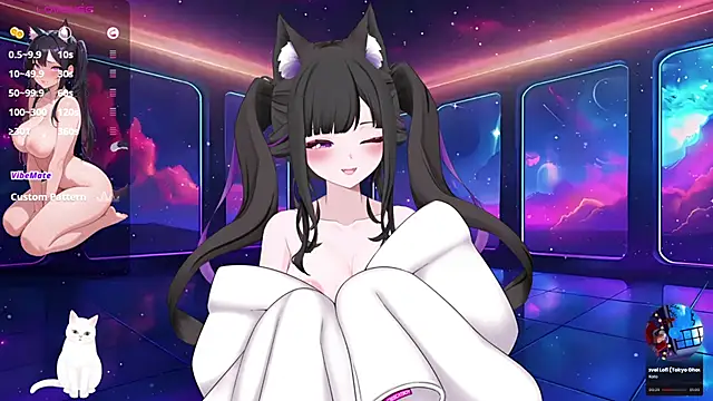 Snapshot of Antares_star chatting on September 19, 2025, 6:48 am Antares star online show from September 19, 2025, 6:48 am