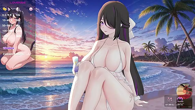 Antares star online show from November 9, 2025, 11:41 am