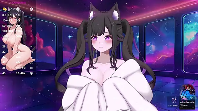 Antares star online show from November 20, 2025, 12:27 pm