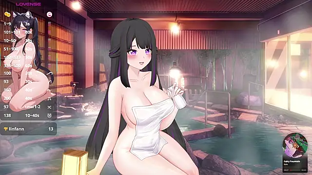 Antares star online show from February 17, 2026, 6:10 am