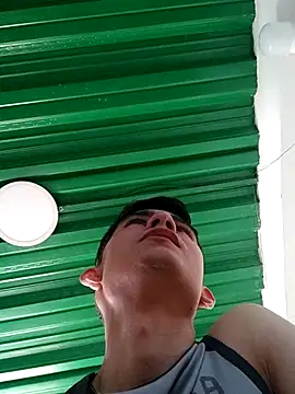 alexispaez457062 online show from December 14, 2024, 7:36 pm