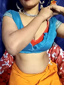 Snapshot of Stripy_Doll chatting on January 26, 2025, 12:22 pm Stripy Doll online show from January 26, 2025, 12:22 pm