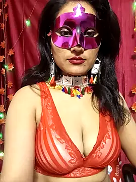 Snapshot of Stripy_Doll chatting on February 27, 2025, 10:59 am Stripy Doll online show from February 27, 2025, 10:59 am