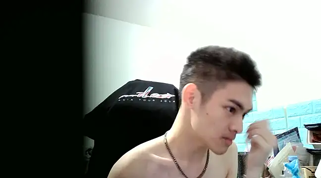 thisisbook 223 online show from December 25, 2024, 3:38 pm