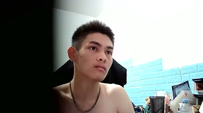 thisisbook 223 online show from December 25, 2024, 9:43 pm