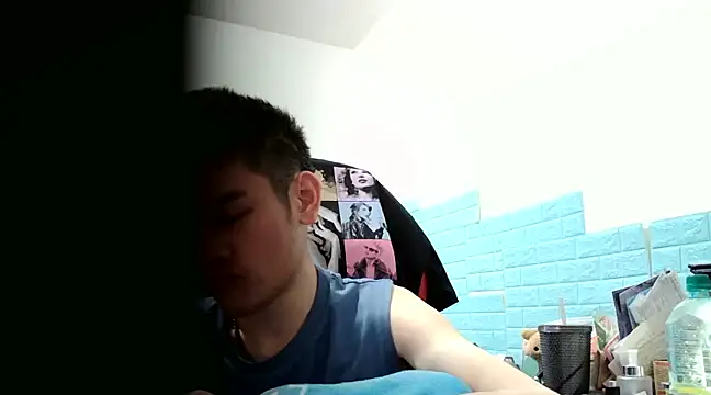 thisisbook 223 online show from January 26, 2025, 5:13 am