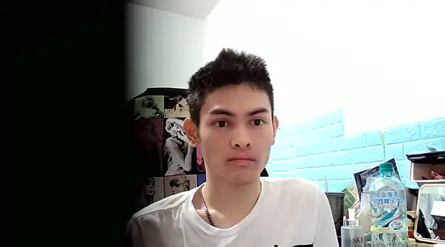 thisisbook 223 online show from March 3, 2025, 4:03 pm