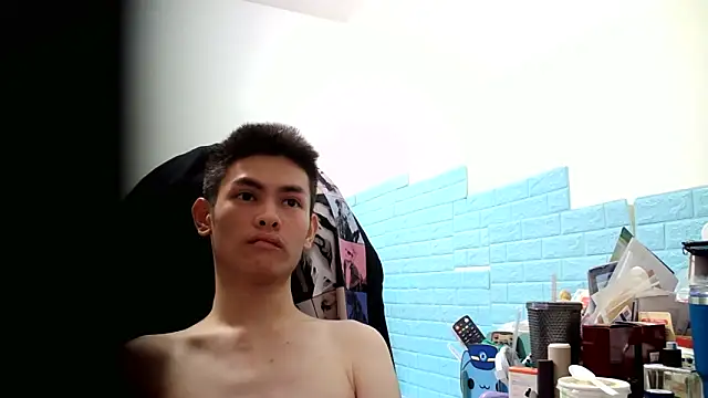 thisisbook 223 online show from November 12, 2025, 7:13 pm