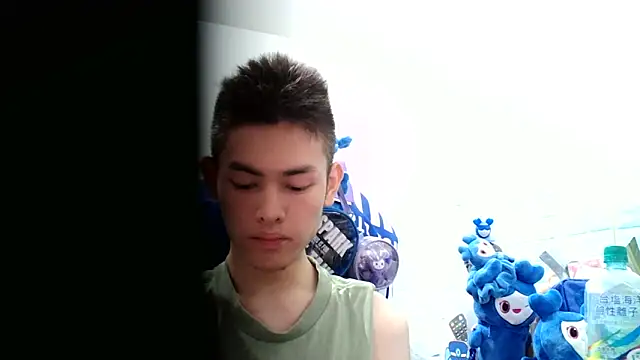 thisisbook 223 online show from May 22, 2026, 9:15 am