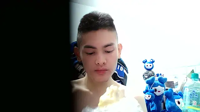 Snapshot of thisisbook_223 chatting on June 18, 2026, 2:32 pm thisisbook 223 online show from June 18, 2026, 2:32 pm