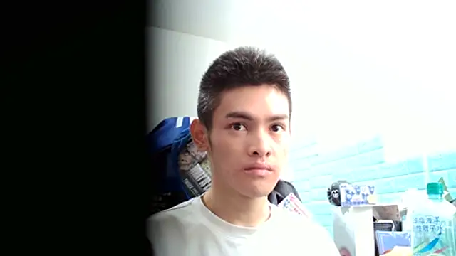 Snapshot of thisisbook_223 chatting on July 8, 2026, 6:29 am thisisbook 223 online show from July 8, 2026, 6:29 am