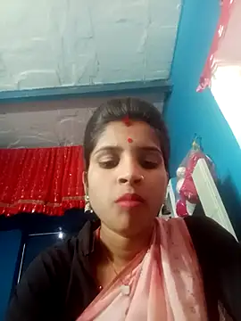 Snapshot of Nisha_Cute chatting on April 28, 2026, 6:51 am Nisha Cute online show from April 28, 2026, 6:51 am