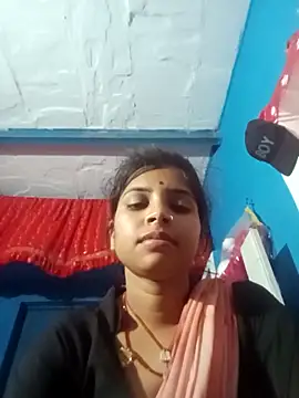 Snapshot of Nisha_Cute chatting on May 2, 2026, 11:10 pm Nisha Cute online show from May 2, 2026, 11:10 pm