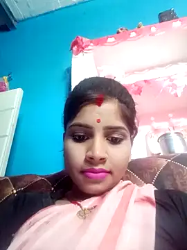 Snapshot of Nisha_Cute chatting on May 8, 2026, 4:29 am Nisha Cute online show from May 8, 2026, 4:29 am