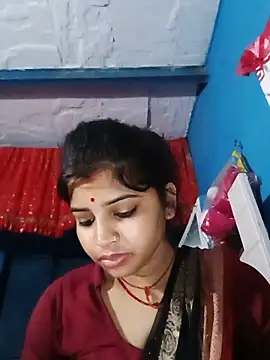 Snapshot of Nisha_Cute chatting on May 17, 2026, 9:55 pm Nisha Cute online show from May 17, 2026, 9:55 pm