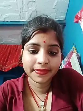 Snapshot of Nisha_Cute chatting on May 18, 2026, 4:07 am Nisha Cute online show from May 18, 2026, 4:07 am