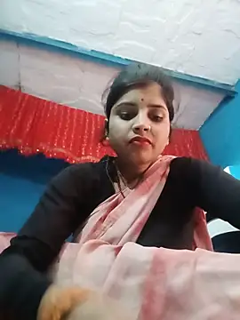 Snapshot of Nisha_Cute chatting on May 19, 2026, 2:18 am Nisha Cute online show from May 19, 2026, 2:18 am