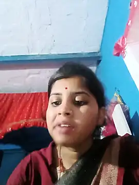 Snapshot of Nisha_Cute chatting on May 23, 2026, 6:45 pm Nisha Cute online show from May 23, 2026, 6:45 pm