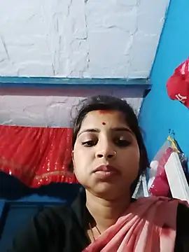 Snapshot of Nisha_Cute chatting on May 26, 2026, 6:37 pm Nisha Cute online show from May 26, 2026, 6:37 pm
