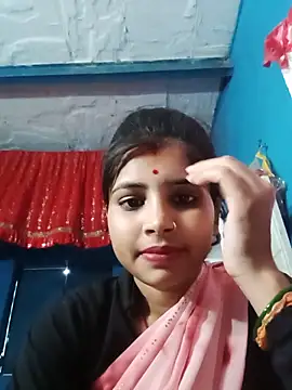 Snapshot of Nisha_Cute chatting on May 28, 2026, 10:34 am Nisha Cute online show from May 28, 2026, 10:34 am